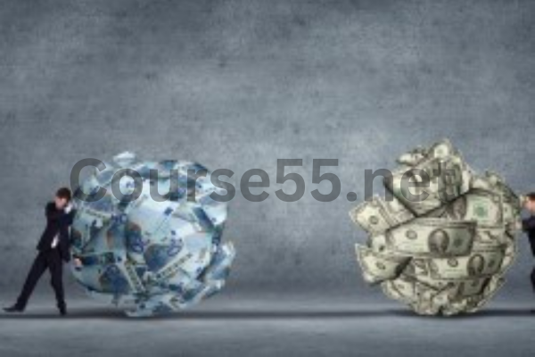 Trading-Forex-With-Market-Profile-free-download
