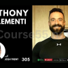 Bio-Hacking-Secrets-Pt.-1-by-Anthony-Di-Clementi-free-download