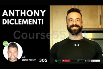 Bio-Hacking-Secrets-Pt.-1-by-Anthony-Di-Clementi-free-download