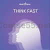 Think-Fast-By-Robert-Monroe-Hemi-Sync-free-download
