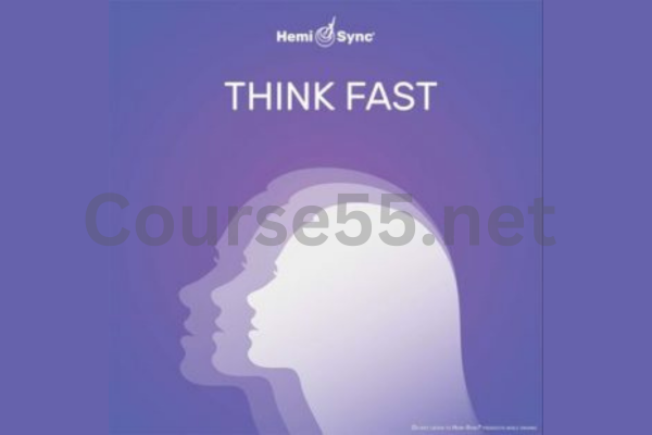 Think-Fast-By-Robert-Monroe-Hemi-Sync-free-download