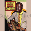 The-Guitar-Of-Blind-Willie-Johnson-By-Tom-Feldmann-free-download