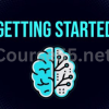 Crypto-Bootcamp-All-You-Need-To-Know-To-Make-$$-With-Crypto-free-download