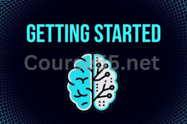 Crypto-Bootcamp-All-You-Need-To-Know-To-Make-$$-With-Crypto-free-download