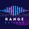 RANGE-BUILDER-By-Brett-Manning-free-download