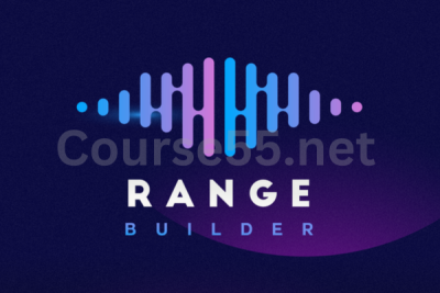 RANGE-BUILDER-By-Brett-Manning-free-download