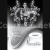 Kaleidoscope-Of-Choices-Tweets-By-Ready2Go-Marketing-Solutions-free-download