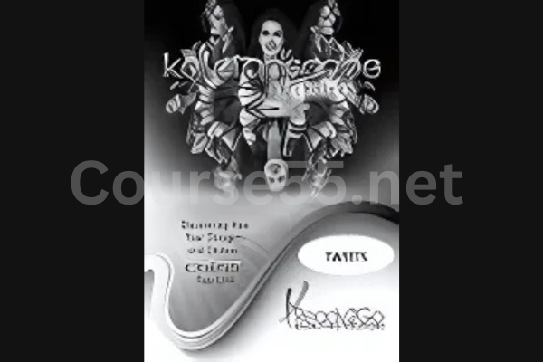 Kaleidoscope-Of-Choices-Tweets-By-Ready2Go-Marketing-Solutions-free-download