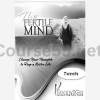 The-Fertile-Mind-Tweets-By-Ready2Go-Marketing-Solutions-free-download
