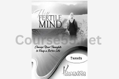 The-Fertile-Mind-Tweets-By-Ready2Go-Marketing-Solutions-free-download