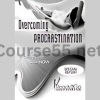 Overcoming-Procrastination-Special-Report-By-Ready2Go-Marketing-Solutions-free-download
