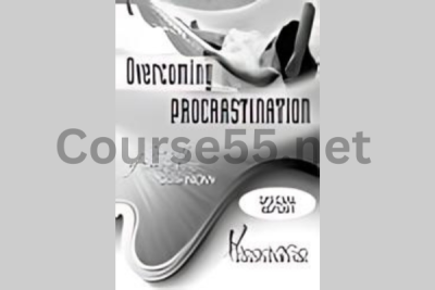 Overcoming-Procrastination-Special-Report-By-Ready2Go-Marketing-Solutions-free-download