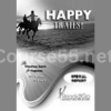 Happy-Trails-Special-Report-By-Ready2Go-Marketing-Solutions-free-download