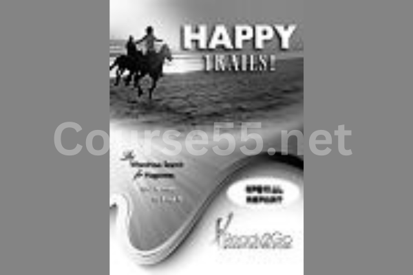 Happy-Trails-Special-Report-By-Ready2Go-Marketing-Solutions-free-download