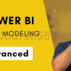 Advanced-Data-Modeling-with-Power-BI-By-Manuel-Quintana-Pragmatic-Works-free-download