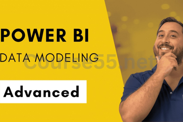 Advanced-Data-Modeling-with-Power-BI-By-Manuel-Quintana-Pragmatic-Works-free-download