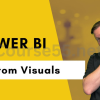Power-BI-Custom-Visuals-By-Devin-Knight-Pragmatic-Works-free-download