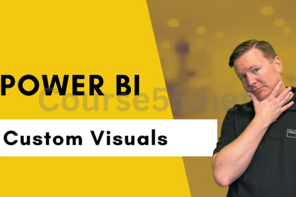 Power-BI-Custom-Visuals-By-Devin-Knight-Pragmatic-Works-free-download