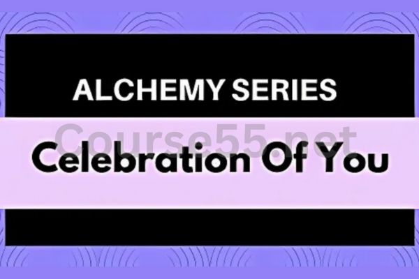 Celebration-of-YOU-By-Nilofer-Safdar-free-download