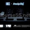 CRT-Bundle-(Basics-HD)-By-EZCO-free-download