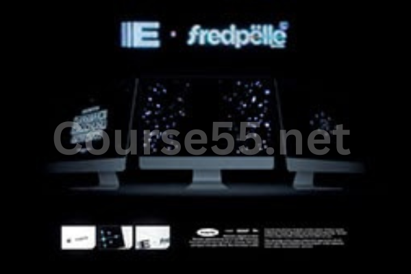 CRT-Bundle-(Basics-HD)-By-EZCO-free-download
