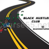 IG-Hustlers-Create-&-Grow-A-Profitable-Instagram-Account-By-Drell-Jones-Black-Hustlers-free-download