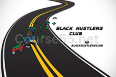 IG-Hustlers-Create-&-Grow-A-Profitable-Instagram-Account-By-Drell-Jones-Black-Hustlers-free-download