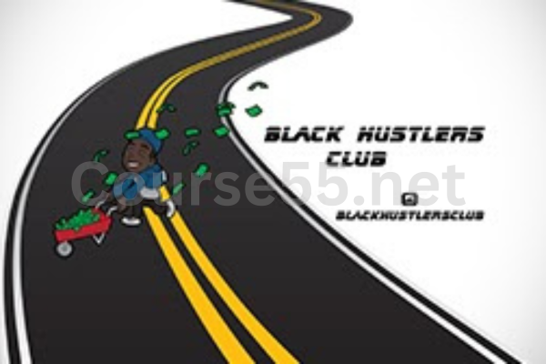 IG-Hustlers-Create-&-Grow-A-Profitable-Instagram-Account-By-Drell-Jones-Black-Hustlers-free-download