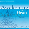 Awakening-The-Heart-By-Reginald-Ray-Sounds-True-free-download