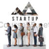 Start-Up-CTC-Accelerator-by-NLPTime-free-download