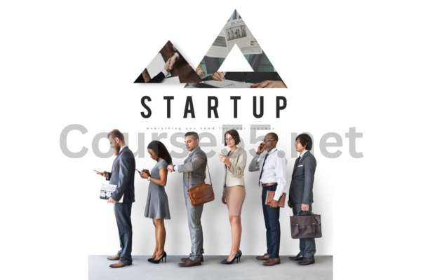 Start-Up-CTC-Accelerator-by-NLPTime-free-download