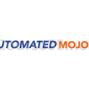 Automated-Mojo-2.0-By-Joe-McCall-free-download