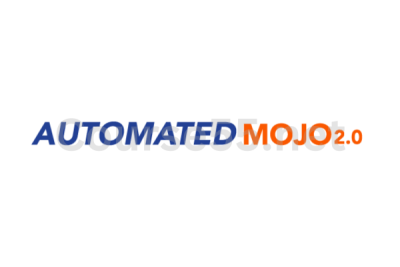 Automated-Mojo-2.0-By-Joe-McCall-free-download