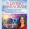 The-Living-Enneagram-By-Jessica-Dibb-free-download
