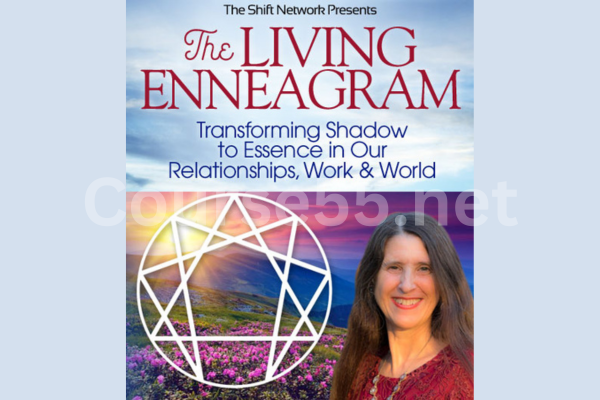 The-Living-Enneagram-By-Jessica-Dibb-free-download