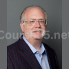 SuperConference-2009-by-Dan-Kennedy-free-download