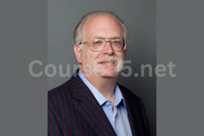 SuperConference-2009-by-Dan-Kennedy-free-download