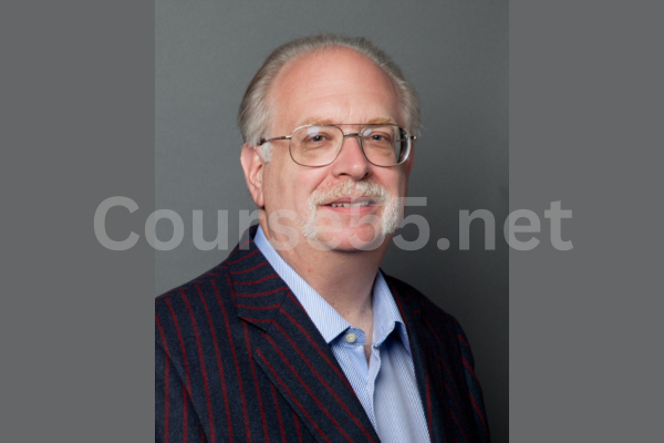 SuperConference-2009-by-Dan-Kennedy-free-download