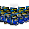 Trading-Pro-System-by-Jens-C-free-download