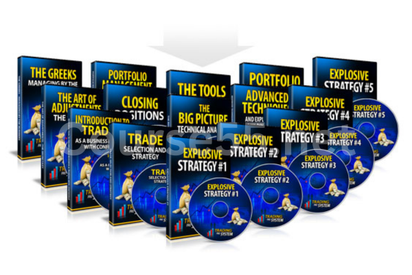 Trading-Pro-System-by-Jens-C-free-download