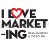 I-Love-Marketing-Mastery-by-Joe-Polish-free-download
