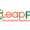 Quick-Scalp-Treader-(Unlocked)-by-LeapFX-free-download