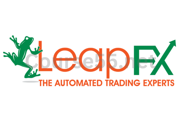 Quick-Scalp-Treader-(Unlocked)-by-LeapFX-free-download