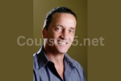 CAP-Strategy-Real-Estate-Investing-Course-by-Justin-Ford-free-download