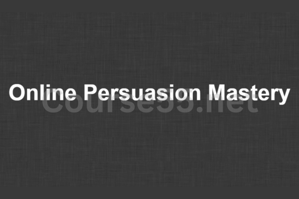 Online-Persuasion-Mastery-By-Bushra-Azhar-free-download