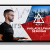 Philadelphia-Seminar-Replay-&-PDF-Study-Guide-By-ASFX-Day-Trading-free-download