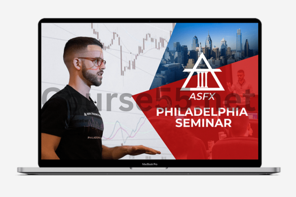 Philadelphia-Seminar-Replay-&-PDF-Study-Guide-By-ASFX-Day-Trading-free-download