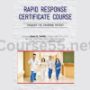 Rapid-Response-Certificate-Course-Conquer-the-Crashing-Patient-By-Sean-Smith-free-download