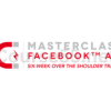 Facebook-Advertising-Masterclass-By-Scott-Oldford-free-download