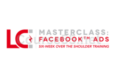 Facebook-Advertising-Masterclass-By-Scott-Oldford-free-download